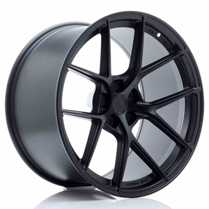 Kuva tuotteesta Jr Wheels Sl-01