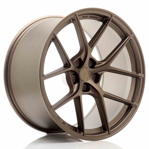 Kuva tuotteesta Jr Wheels Sl-01