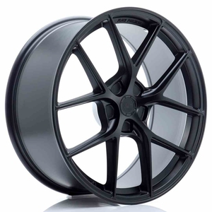 Kuva tuotteesta Jr Wheels Sl-01