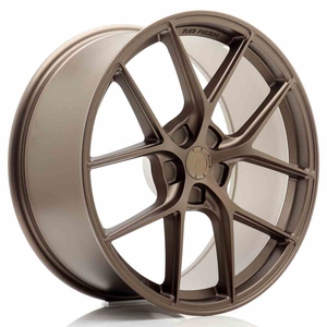 Kuva tuotteesta Jr Wheels Sl-01