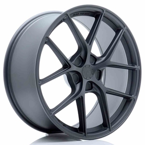 Kuva tuotteesta Jr Wheels Sl-01