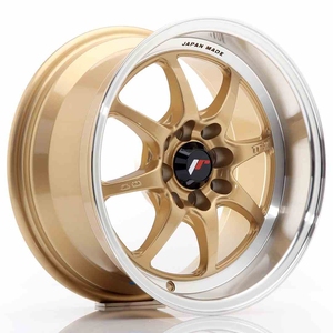 Kuva tuotteesta Jr Wheels Tfii