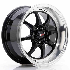 Kuva tuotteesta Jr Wheels Tfii