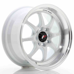 Kuva tuotteesta Jr Wheels Tfii