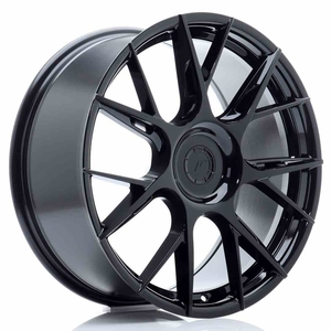 Kuva tuotteesta Jr Wheels Jr42