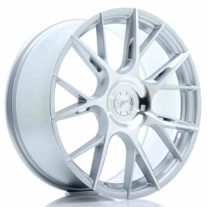Kuva tuotteesta Jr Wheels Jr42