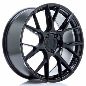 Kuva tuotteesta Jr Wheels Jr42