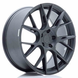 Kuva tuotteesta Jr Wheels Jr42