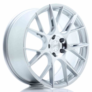 Kuva tuotteesta Jr Wheels Jr42
