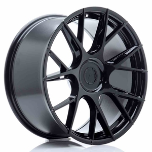 Kuva tuotteesta Jr Wheels Jr42