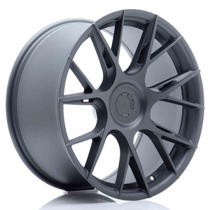 Kuva tuotteesta Jr Wheels Jr42