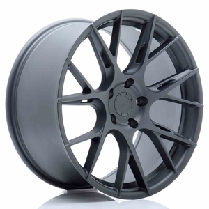 Kuva tuotteesta Jr Wheels Jr42