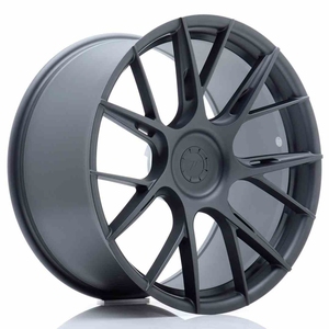 Kuva tuotteesta Jr Wheels Jr42