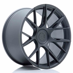 Kuva tuotteesta Jr Wheels Jr42