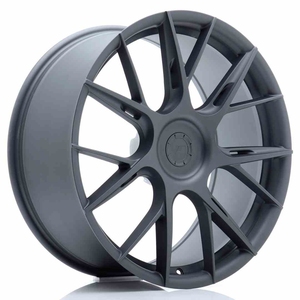 Kuva tuotteesta Jr Wheels Jr42