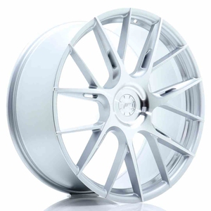 Kuva tuotteesta Jr Wheels Jr42