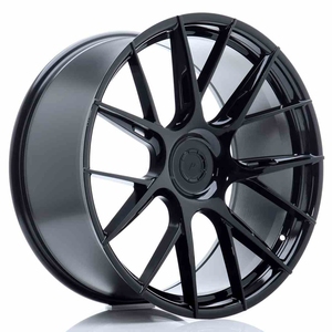Kuva tuotteesta Jr Wheels Jr42