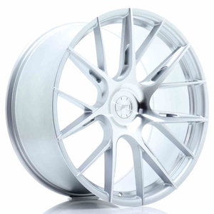 Kuva tuotteesta Jr Wheels Jr42
