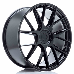Kuva tuotteesta Jr Wheels Jr42