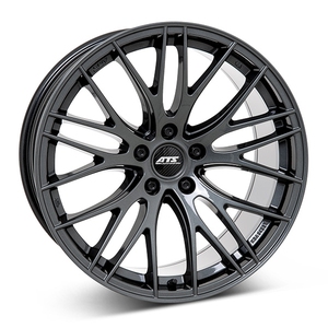 Kuva tuotteesta Ats Perfektion D.grey