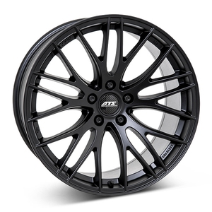 Kuva tuotteesta Ats Perfektion M.blk