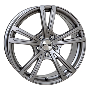 Kuva tuotteesta Csp 18