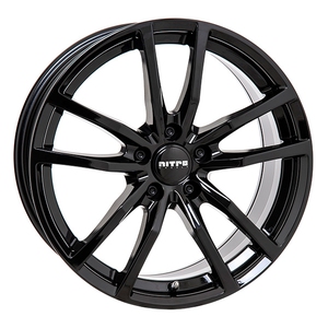 Kuva tuotteesta Nitro Sabre G.blk