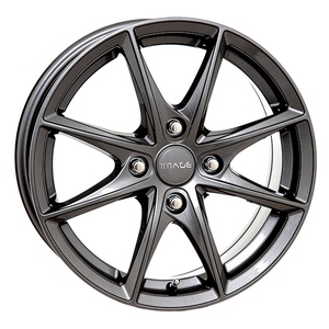 Kuva tuotteesta Image Comet