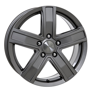 Kuva tuotteesta Image Hercules L.gun