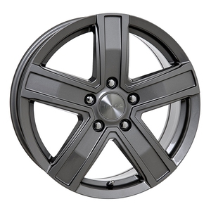 Kuva tuotteesta Image Hercules L.gun