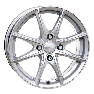 Kuva tuotteesta Image Comet Slv