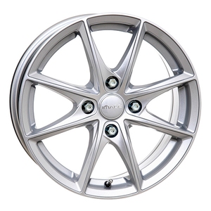 Kuva tuotteesta Image Comet Slv