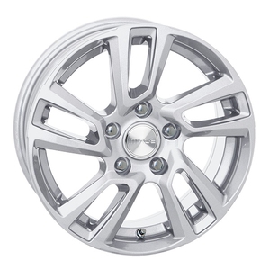 Kuva tuotteesta Image Ride Hl