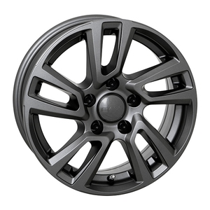 Kuva tuotteesta Image Ride Hl M.gun