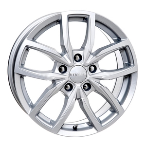 Kuva tuotteesta Image Vector Slv