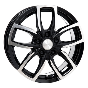 Kuva tuotteesta Image Vector Blk/pol