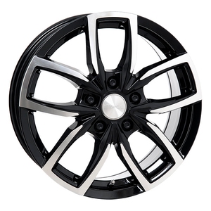 Kuva tuotteesta Image Vector Blk/pol