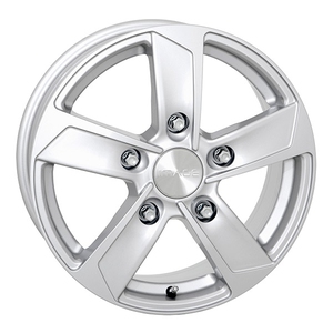 Kuva tuotteesta Image Strong