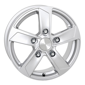 Kuva tuotteesta Image Strong