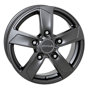 Kuva tuotteesta Image Strong M.gun