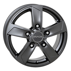 Kuva tuotteesta Image Strong M.gun