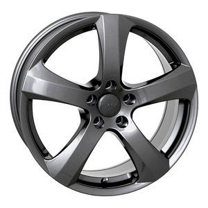 Kuva tuotteesta Image Motion G.gun