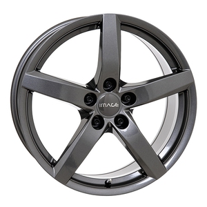 Kuva tuotteesta Image Atom G.gun