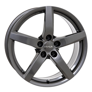 Kuva tuotteesta Image Atom G.gun