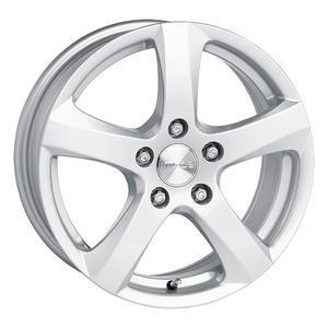 Kuva tuotteesta Image Motion