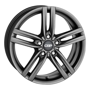 Kuva tuotteesta Csp 13 M.gun