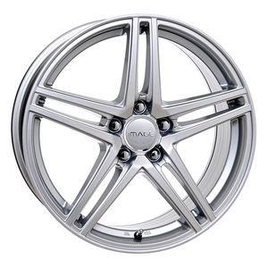 Kuva tuotteesta Image Star Ff Slv