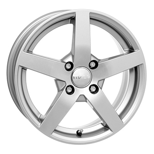 Kuva tuotteesta Image Brio