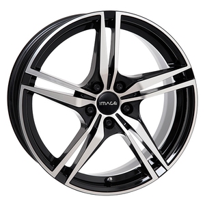 Kuva tuotteesta Image Thor