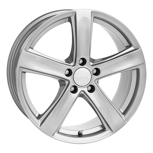 Kuva tuotteesta Image Legend